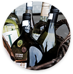 Wein - Sekt